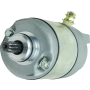 BikeMaster 153764 KTM Starter