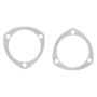 Remflex 8004 Collector Gasket