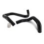 Mishimoto MMHOSE-WR6-12E 2012-2018 Jeep Wrangler JK 3.6L Replacement Hose Kit