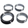 Clevite Ford 183 3.0L V6 1986-94 Main Bearing Set