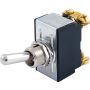 ALLSTAR PERFORMANCE ALL80175 Toggle Switch Standard