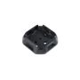 Diode Dynamics DD7462 Stage Series Rock Light Surface Mount Adapter Kit (one)