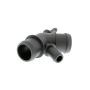 VAICO V10-8194 COOLANT FLANGE