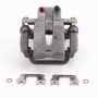 PowerStop L4992A Autospecialty By PowerStop Replacement Brake Caliper