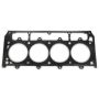 COMETIC GASKETS CAGC5702-052 4.150 MLX Head Gasket .052 GM LSX Race RH