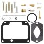 All Balls Racing 26-1115 86-95 Suzuki RM80 Carburetor Rebuild Kit