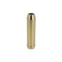 Supertech GDE-MI66-E Mitsubishi 4G63 Series Exhaust Valve Guide 6.6mm Stem