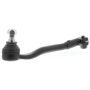 VAICO V20-7011-1 TIE ROD END
