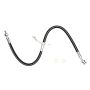 Dynamic Friction 350-03069 Brake Hose