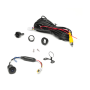BOSS Audio Systems Off-Road Front Or Rear Camera