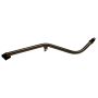 TCI TCI743807 727 Small Block Dipstick