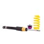 KW 10210065 Coilover Kit V1 Audi S4 (8E/8H QB6) Wagon/Convertible