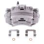 PowerStop L6405 Autospecialty By PowerStop Replacement Brake Caliper