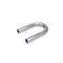 PATRIOT EXHAUST PEPH7000 U-Bend Mild Steel 1.250 x 2.25in Radius 18 Gauge
