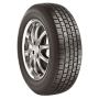 HERCULES MRX Plus IV 215/75R15 All-Season