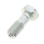 Mopar Genuine Banjo Bolt 6508914AA