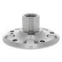 VAICO V30-2481 WHEEL HUB