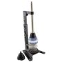 Turbosmart WG Spring Change Assistance Kit