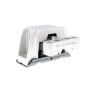 VAICO V10-1298 ENGINE MOUNT