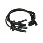 Moroso 28328 98-06 Harley-Davidson XL 1200S Ultra 40 Wire Set