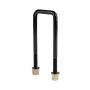 Old Man Emu OMEU51 ARB / OME U Bolt Washer & Nut