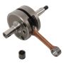 Hot Rods 4023 13-17 KTM 85 SX 85cc Crankshaft