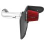 Spectre 9908 Spectre Air Intake Kit