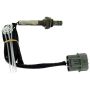 NTK 24620 Oxygen Sensors