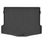 HUSKY LINERS HSK45071 Weatherbeater Series Cargo Liner