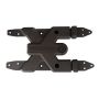 HD Tire Carrier 18- Jeep JL