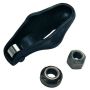 PROFORM PFM66906C SBC Roller Tip Rocker Arms 1.5 Ratio 3/8in Stu