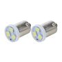 ALLSTAR PERFORMANCE ALL99147 LED Warning Bulbs 2pk