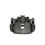 PowerStop L6038 Autospecialty By PowerStop Replacement Brake Caliper