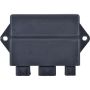 Arrowhead 160-02083 Yamaha CDI Module