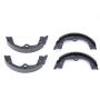 PowerStop B857 Parking Brake Shoe