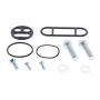 All Balls Racing 60-1109 96-03 Kawasaki ZX750 (Ninja) ZX7R Fuel Tap Repair Kit