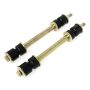 ENERGY SUSPENSION ENE9-8167G UNIVERSAL END LINK 5 7/8 -6 3/8in