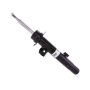 Bilstein 22144256 B4 OE Replacement - Suspension Strut Assembly