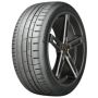 CONTINENTAL TIRE 03125050000 255/45R17