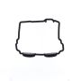 Athena S410270015009 14-15 Husqvarna FC 350 Valve Cover Gasket