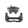 PowerStop L3249 Autospecialty By PowerStop Replacement Brake Caliper