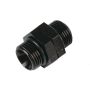 AEROMOTIVE AFS15640 Swivel Adapter Fitting - 10an to 10an