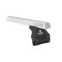Rhino-Rack RL Leg Bracket - Strap 2 - 110mm - 2 pcs