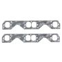 MR. GASKET MRG5908 Sb Chevy Exhaust Gaskets