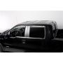 Putco 97504 09-14 Ford F-150 - Crew Cab Window Trim Accents