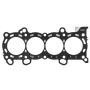 Skunk2 HG Honda/Acura K20A VTEC 88.00mm-3.464in Max Bore-0.85mm-0.033in Thick