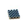 COMP CAMS COM517-16 Viton Valve Seals - 11/32 Steel Body .500