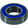 QuadBoss 416214 60/28-2RS Bearing 28X52X12