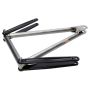 Ti22 PERFORMANCE TIP2431 Jacobs Ladder 13-1/4 Titanium With Hardware