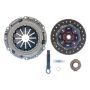 Exedy HCK1002 EXEDY OEM Clutch Kit; HONDA